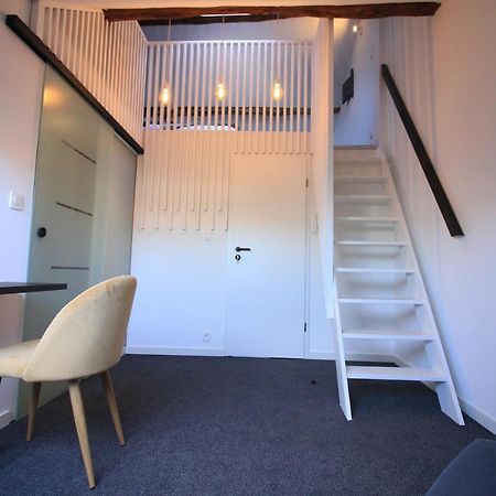 Chambres4You Namur Exterior foto