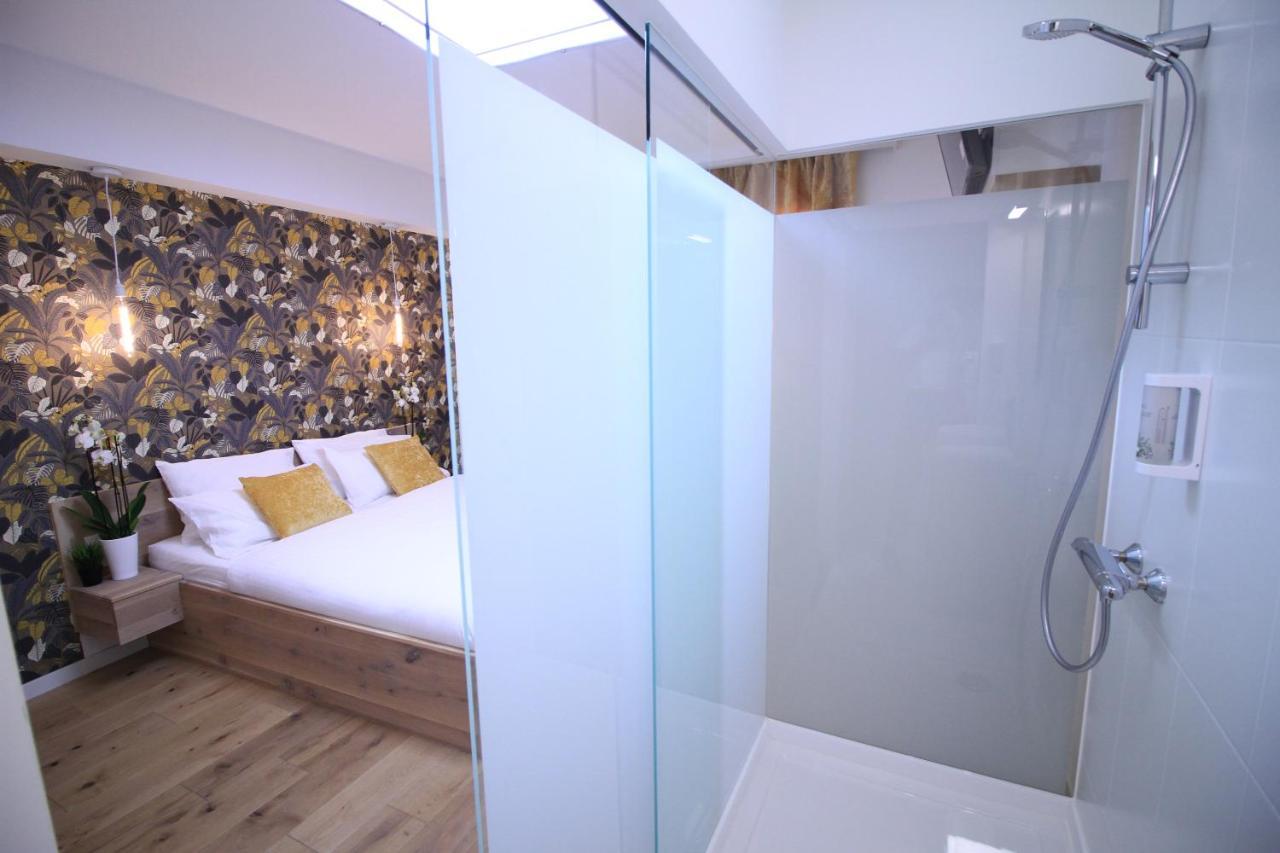 Chambres4You Namur Exterior foto