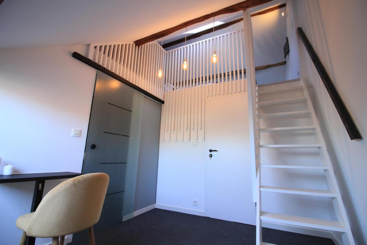 Chambres4You Namur Exterior foto