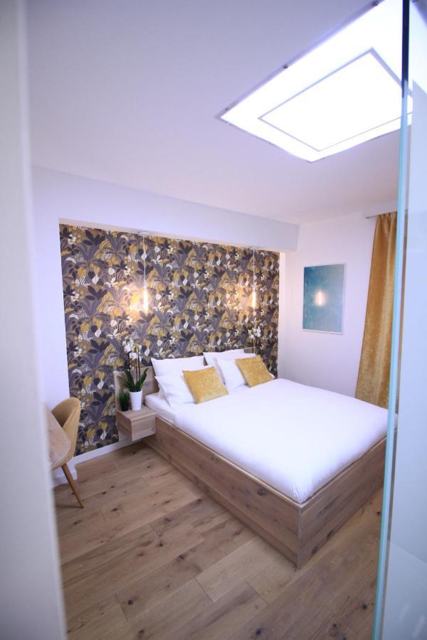 Chambres4You Namur Exterior foto