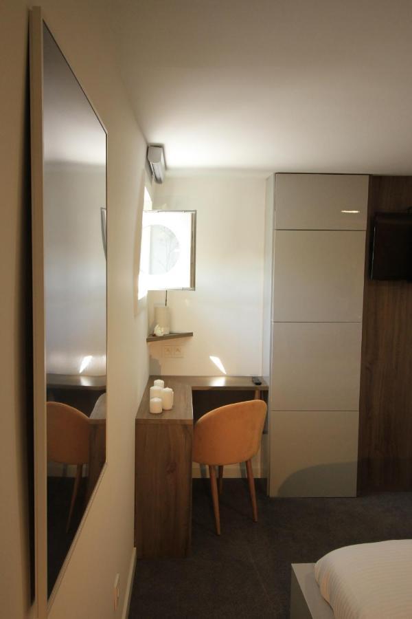 Chambres4You Namur Exterior foto