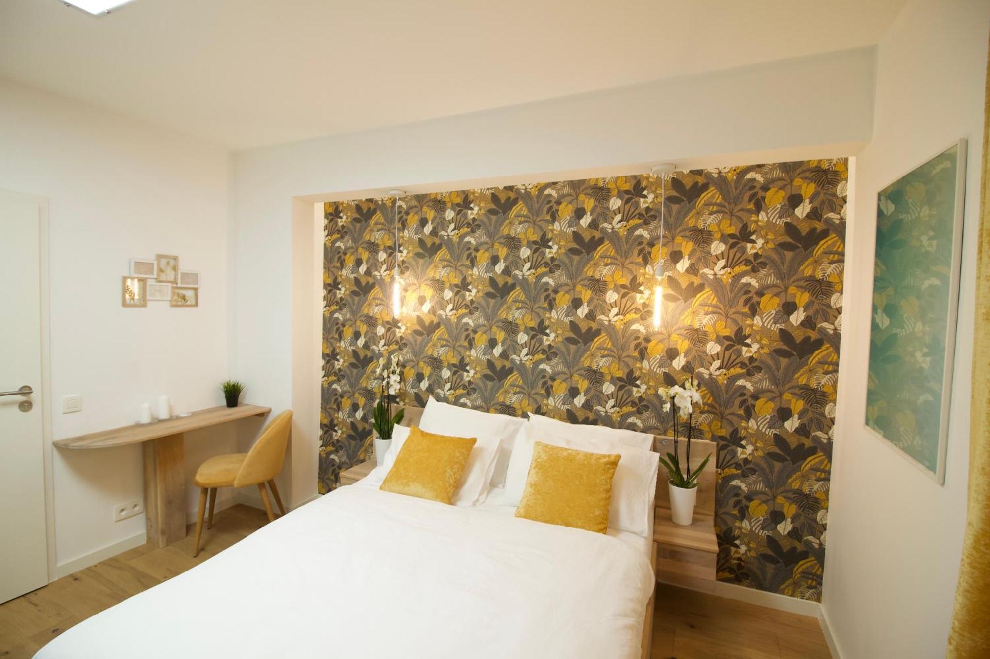 Chambres4You Namur Exterior foto
