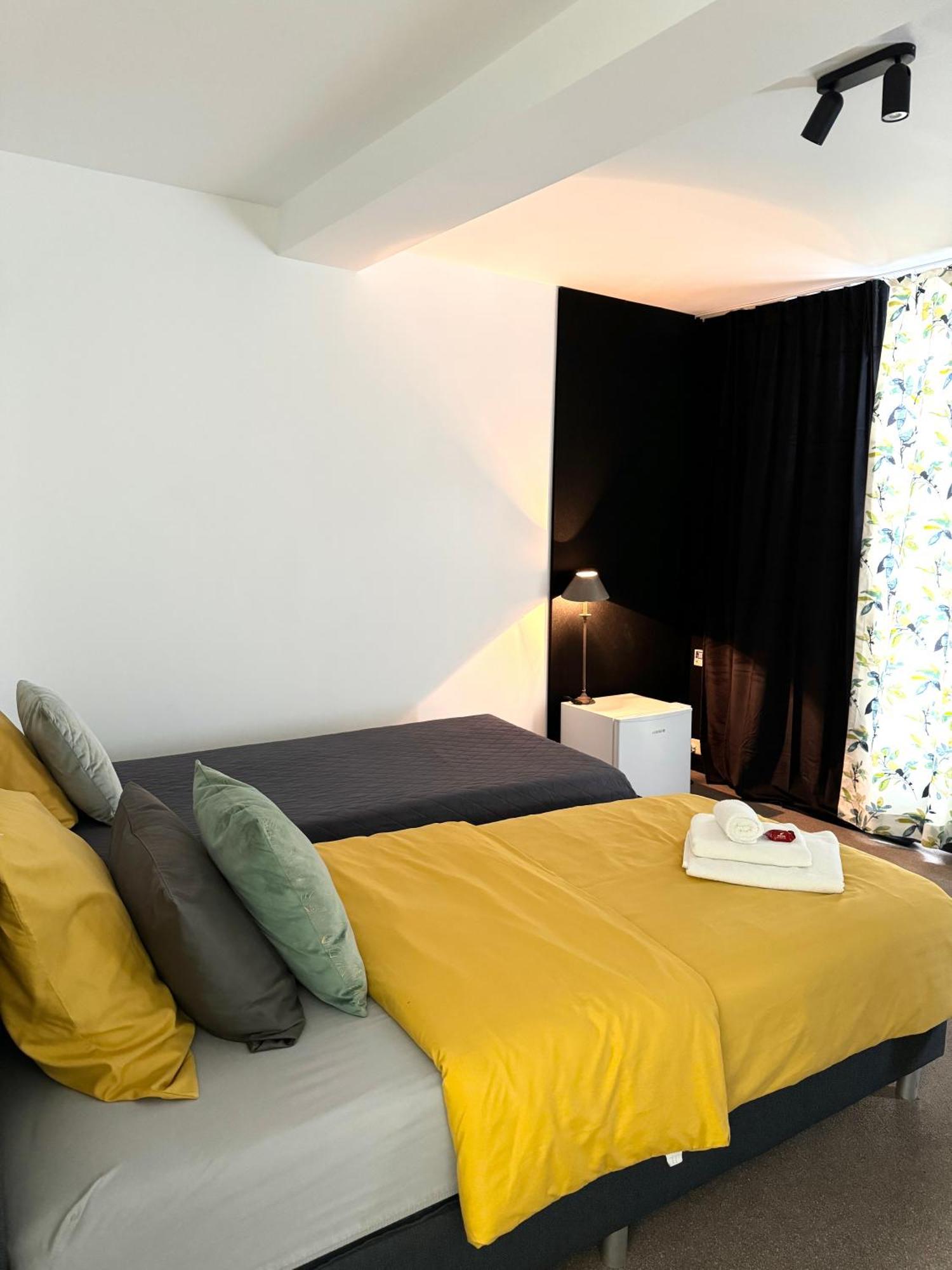 Chambres4You Namur Exterior foto